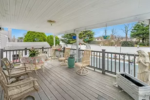 8 Monaghan Rd, Edison, NJ 08817 - Photo 21