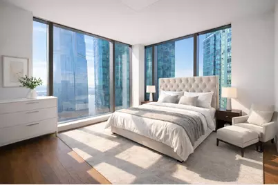 99 Hudson St #3312, Jersey City, NJ 07302 - Photo 7