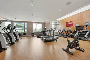 99 Hudson St, Jersey City, NJ 07302 - Photo 29