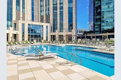 99 Hudson St #3312, Jersey City, NJ 07302 - Photo 17