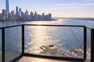 99 Hudson St, Jersey City, NJ 07302 - Photo 5