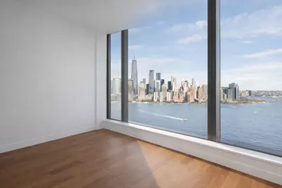 99 Hudson St #3312, Jersey City, NJ 07302 - Photo 11