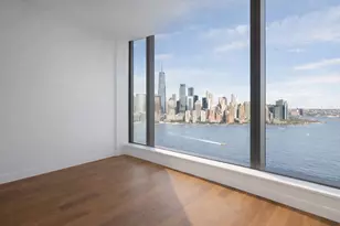 99 Hudson St, Jersey City, NJ 07302 - Photo 11