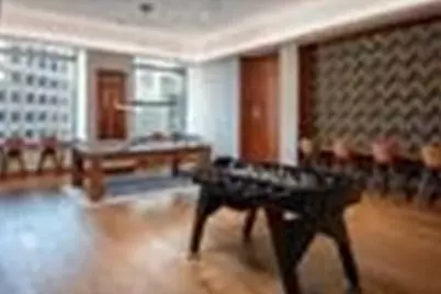 99 Hudson St #3312, Jersey City, NJ 07302 - Photo 19