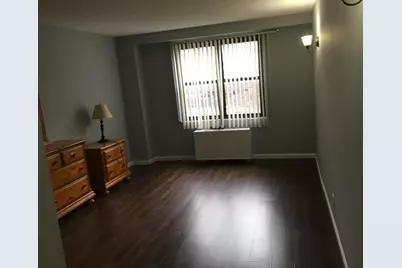 201 St Pauls Ave #2 F, Jersey City, NJ 07306 - Photo 3