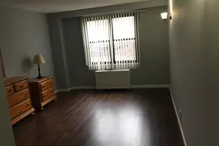 201 St Pauls Ave, Jersey City, NJ 07306 - Photo 3