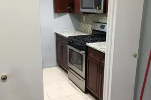 201 St Pauls Ave, Jersey City, NJ 07306 - Photo 5