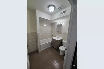 110 39th St #1, Union City, NJ 07087 - Photo 5