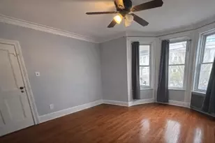 21 49th St, Weehawken, NJ 07086 - Photo 1