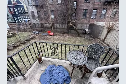 21 49th St #1, Weehawken, NJ 07086 - Photo 5