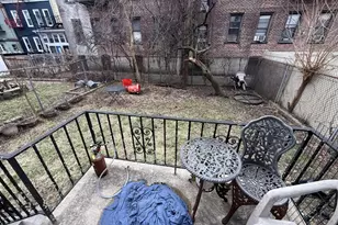 21 49th St, Weehawken, NJ 07086 - Photo 5