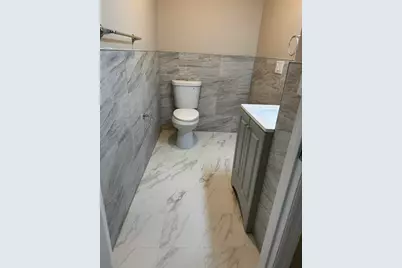 7506 4th Ave #2, North Bergen, NJ 07047 - Photo 19