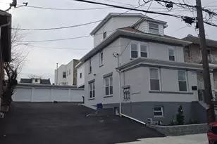 7506 4th Ave, North Bergen, NJ 07047 - Photo 1