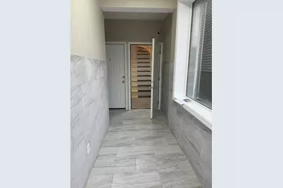 7506 4th Ave #2, North Bergen, NJ 07047 - Photo 3