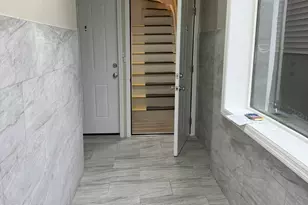 7506 4th Ave, North Bergen, NJ 07047 - Photo 3