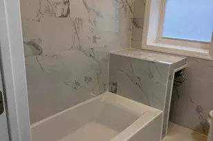 7506 4th Ave, North Bergen, NJ 07047 - Photo 13