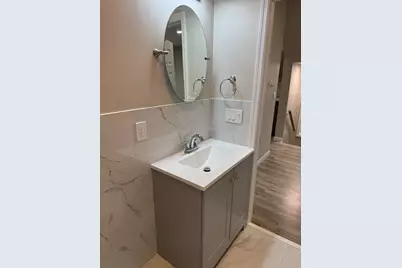 7506 4th Ave #2, North Bergen, NJ 07047 - Photo 11