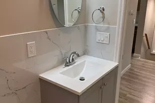 7506 4th Ave, North Bergen, NJ 07047 - Photo 11