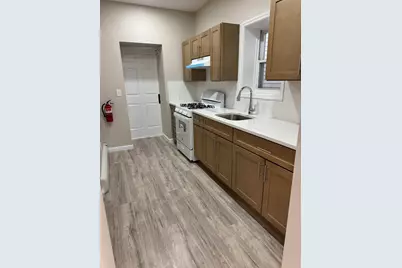 7506 4th Ave #2, North Bergen, NJ 07047 - Photo 5