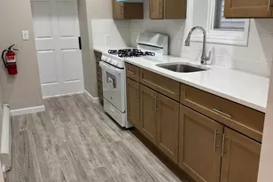 7506 4th Ave, North Bergen, NJ 07047 - Photo 5