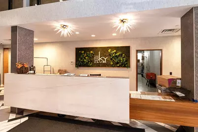 700 1st St #9C, Hoboken, NJ 07030 - Photo 19