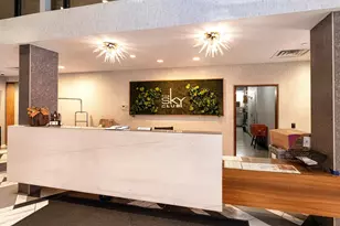 700 1st St, Hoboken, NJ 07030 - Photo 19