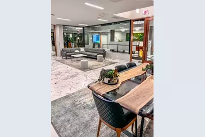 700 1st St #9C, Hoboken, NJ 07030 - Photo 17