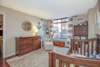 700 1st St #9C, Hoboken, NJ 07030 - Photo 11