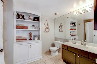 700 1st St #9C, Hoboken, NJ 07030 - Photo 9