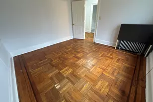 311 79th St, North Bergen, NJ 07047 - Photo 5