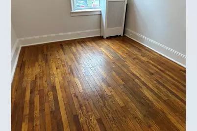 311 79th St #9, North Bergen, NJ 07047 - Photo 7