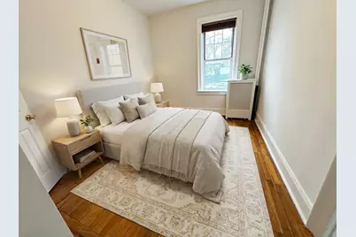 311 79th St #9, North Bergen, NJ 07047 - Photo 3