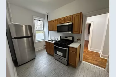 311 79th St #9, North Bergen, NJ 07047 - Photo 9