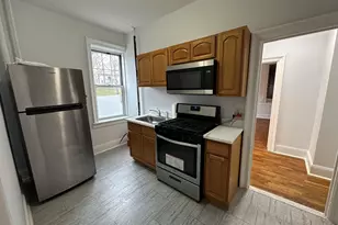 311 79th St, North Bergen, NJ 07047 - Photo 9