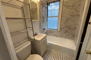 311 79th St, North Bergen, NJ 07047 - Photo 11