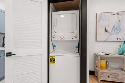 391 Central Ave #1, Jersey City, NJ 07307 - Photo 15