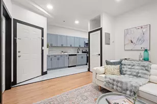 391 Central Ave, Jersey City, NJ 07307 - Photo 3