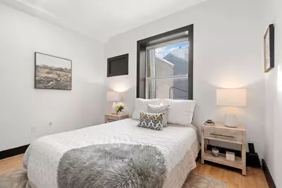 391 Central Ave #1, Jersey City, NJ 07307 - Photo 11