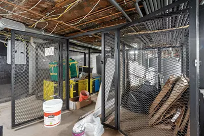 391 Central Ave #1, Jersey City, NJ 07307 - Photo 19