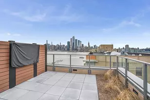 1425 Hudson St, Hoboken, NJ 07030 - Photo 17