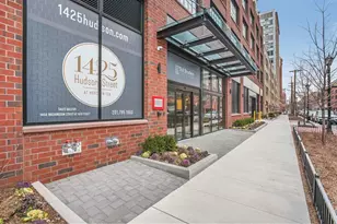 1425 Hudson St, Hoboken, NJ 07030 - Photo 25