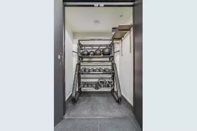 1425 Hudson St #10H, Hoboken, NJ 07030 - Photo 23