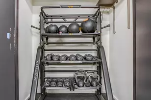 1425 Hudson St, Hoboken, NJ 07030 - Photo 23