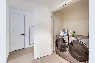 1425 Hudson St #10H, Hoboken, NJ 07030 - Photo 15