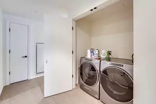 1425 Hudson St, Hoboken, NJ 07030 - Photo 15