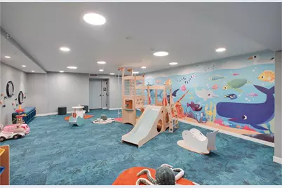 1425 Hudson St #10H, Hoboken, NJ 07030 - Photo 21