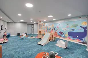 1425 Hudson St, Hoboken, NJ 07030 - Photo 21