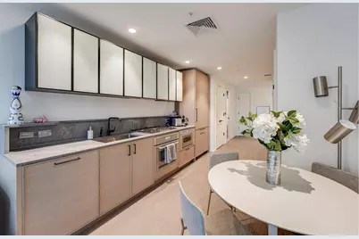 1425 Hudson St #10H, Hoboken, NJ 07030 - Photo 3