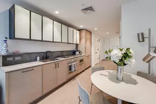 1425 Hudson St, Hoboken, NJ 07030 - Photo 3