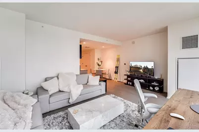 1425 Hudson St #10H, Hoboken, NJ 07030 - Photo 9